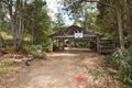 Property photo of 739 Grandview Road Pullenvale QLD 4069