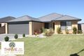 Property photo of 9 Salerno Approach Piara Waters WA 6112