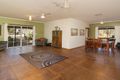 Property photo of 2 Stirling Road Strathalbyn SA 5255