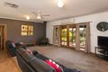 Property photo of 2 Stirling Road Strathalbyn SA 5255