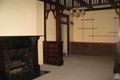 Property photo of 159 Myall Street Tea Gardens NSW 2324