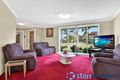 Property photo of 5 Downes Crescent Currans Hill NSW 2567