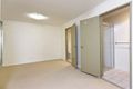 Property photo of 113/11A Lachlan Street Waterloo NSW 2017