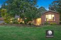 Property photo of 15 Dellview Court Donvale VIC 3111