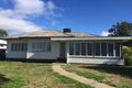 Property photo of 31 Soutter Street Roma QLD 4455