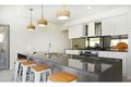 Property photo of 30 Ida Street Balcatta WA 6021