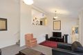 Property photo of 15 Dellview Court Donvale VIC 3111