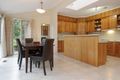 Property photo of 15 Dellview Court Donvale VIC 3111