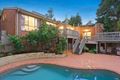 Property photo of 15 Dellview Court Donvale VIC 3111