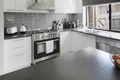 Property photo of 18A Kollmorgen Place Bairnsdale VIC 3875