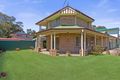Property photo of 1/1 Malparara Street Tugun QLD 4224