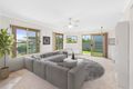 Property photo of 1/1 Malparara Street Tugun QLD 4224