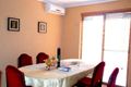 Property photo of 23 Hartfield Crescent Leeming WA 6149