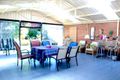 Property photo of 23 Hartfield Crescent Leeming WA 6149