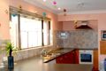 Property photo of 23 Hartfield Crescent Leeming WA 6149