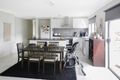 Property photo of 18A Kollmorgen Place Bairnsdale VIC 3875