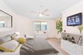 Property photo of 1/1 Malparara Street Tugun QLD 4224