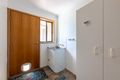 Property photo of 2 Burnside Avenue Dimboola VIC 3414