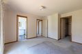 Property photo of 2 Burnside Avenue Dimboola VIC 3414