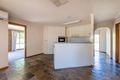 Property photo of 2 Burnside Avenue Dimboola VIC 3414