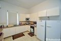 Property photo of 60 Bruce Street Eudunda SA 5374