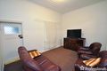 Property photo of 60 Bruce Street Eudunda SA 5374