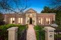 Property photo of 1018 Burke Road Balwyn VIC 3103
