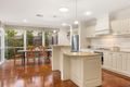 Property photo of 1018 Burke Road Balwyn VIC 3103