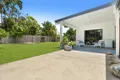 Property photo of 145 Trinity Beach Road Trinity Beach QLD 4879