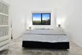 Property photo of 145 Trinity Beach Road Trinity Beach QLD 4879
