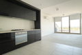 Property photo of 802/74 Queens Road Melbourne VIC 3004