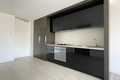 Property photo of 802/74 Queens Road Melbourne VIC 3004