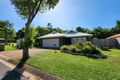 Property photo of 20 Dan Jones Street Bentley Park QLD 4869