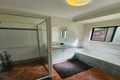 Property photo of 20 Dan Jones Street Bentley Park QLD 4869
