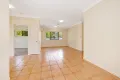 Property photo of 5 Honeyeater Circuit Douglas QLD 4814