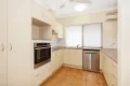 Property photo of 5 Honeyeater Circuit Douglas QLD 4814