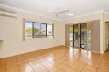 Property photo of 5 Honeyeater Circuit Douglas QLD 4814
