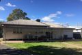 Property photo of 31 Soutter Street Roma QLD 4455