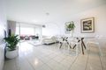 Property photo of 60/15A Tribune Street South Brisbane QLD 4101
