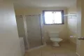 Property photo of 23A Cabernet Grove Cessnock NSW 2325