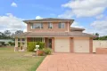 Property photo of 23A Cabernet Grove Cessnock NSW 2325
