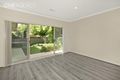 Property photo of 39A Legge Street Downer ACT 2602