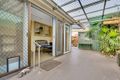 Property photo of 6/1 Conservatory Drive Burwood VIC 3125