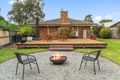Property photo of 7 Rossiter Court Seaford VIC 3198