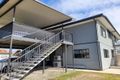 Property photo of 26 Carne Access Edmonton QLD 4869