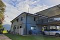 Property photo of 26 Carne Access Edmonton QLD 4869