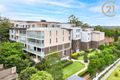 Property photo of 825/2-8 Bruce Avenue Killara NSW 2071