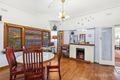 Property photo of 22 George Street Spotswood VIC 3015