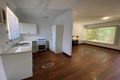 Property photo of 7 Beagle Place Belmont WA 6104