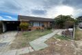 Property photo of 7 Beagle Place Belmont WA 6104